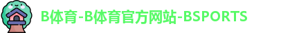 b体育